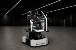 manufacturing-news