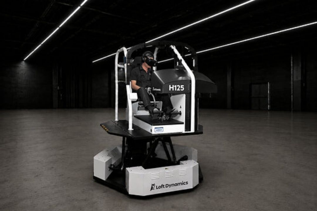 manufacturing-news