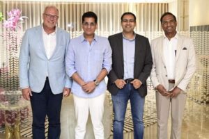 manufacturing-news