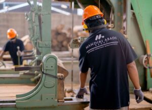 manufacturing-news