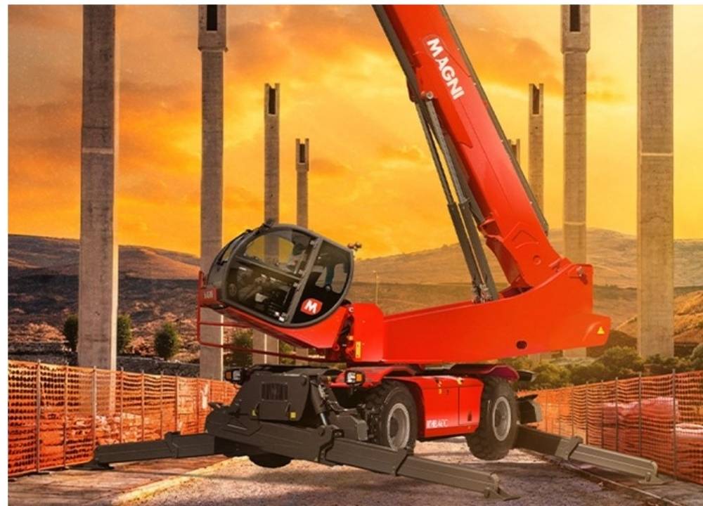 manufacturing-news