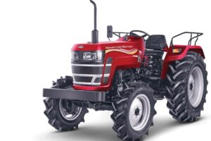 manufacturing-news