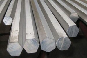 manufacturing-news