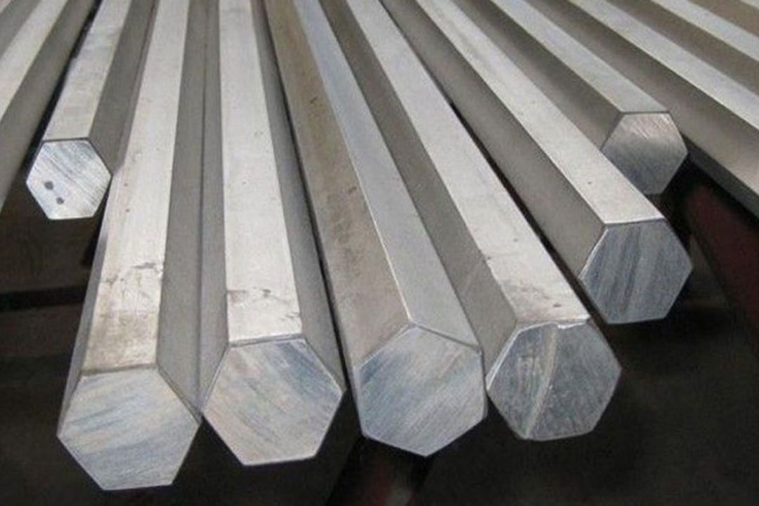 manufacturing-news