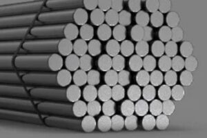 manufacturing-news