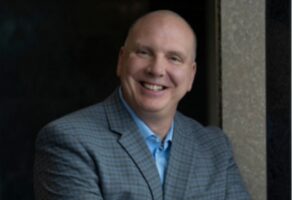 manufacturing-news