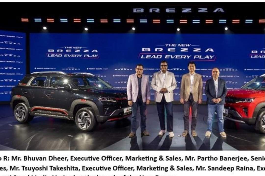 manufacturing-news
