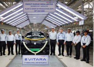 manufacturing-news