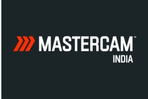 manufacturing-news