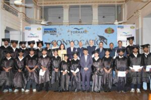 manufacturing-news