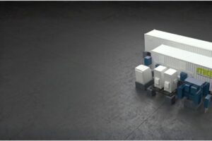 manufacturing-news