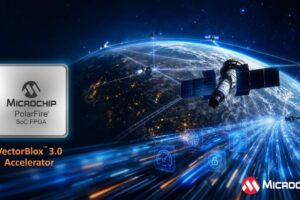 manufacturing-news