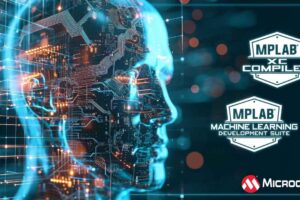 manufacturing-news