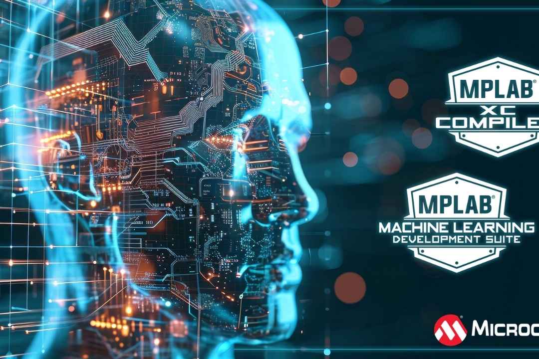 manufacturing-news