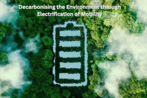 manufacturing-news