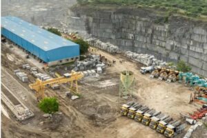 manufacturing-news