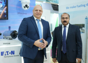 manufacturing-news
