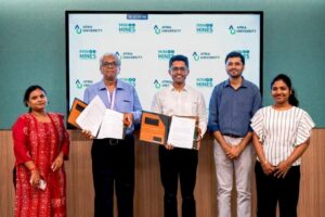 manufacturing-news