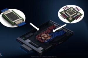 manufacturing-news