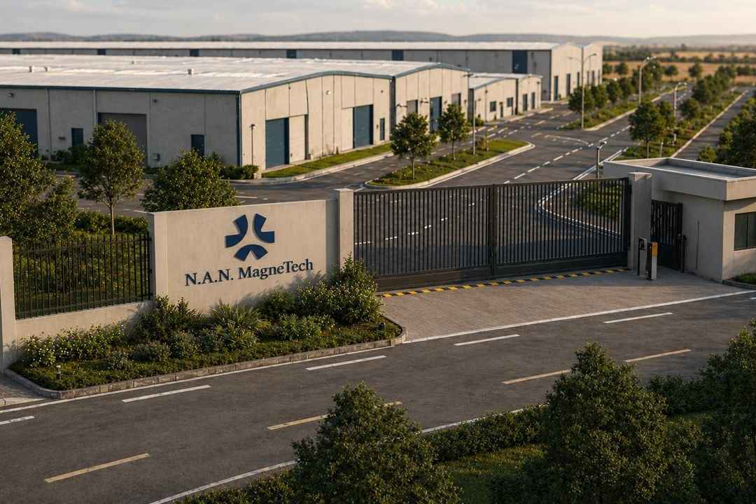 manufacturing-news