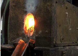 manufacturing-news