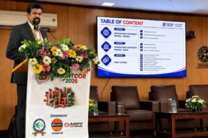manufacturing-news