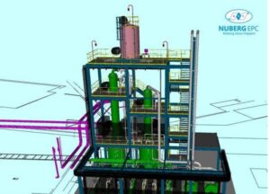 manufacturing-news