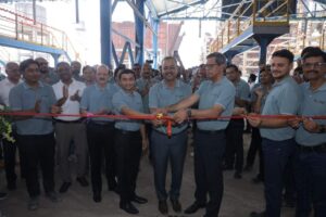 manufacturing-news