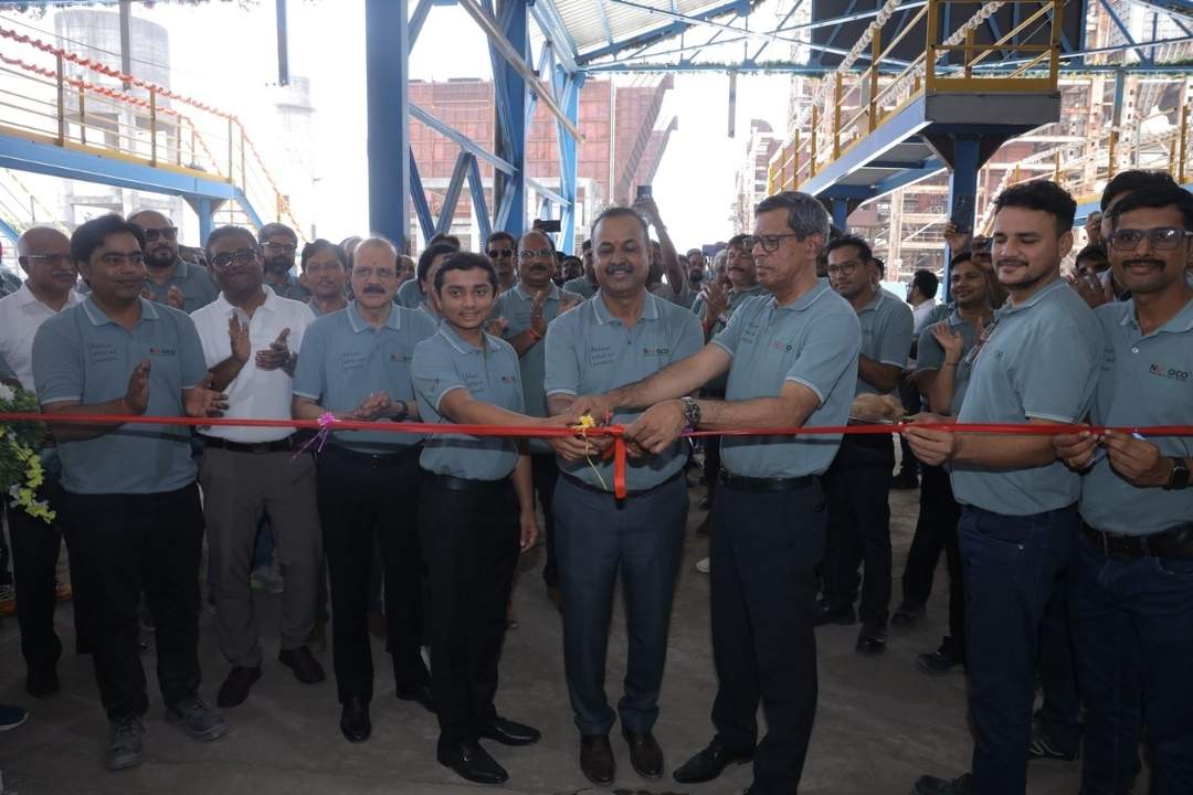 manufacturing-news