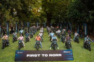 manufacturing-news
