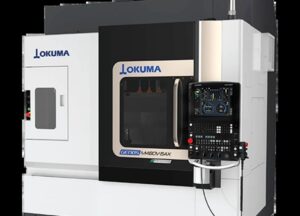 manufacturing-news