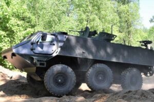 manufacturing-news