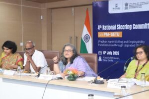 manufacturing-news