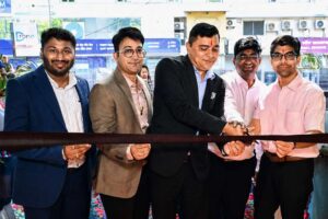 manufacturing-news