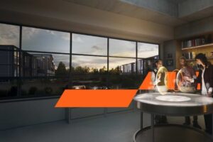 manufacturing-news