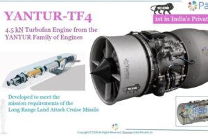 manufacturing-news