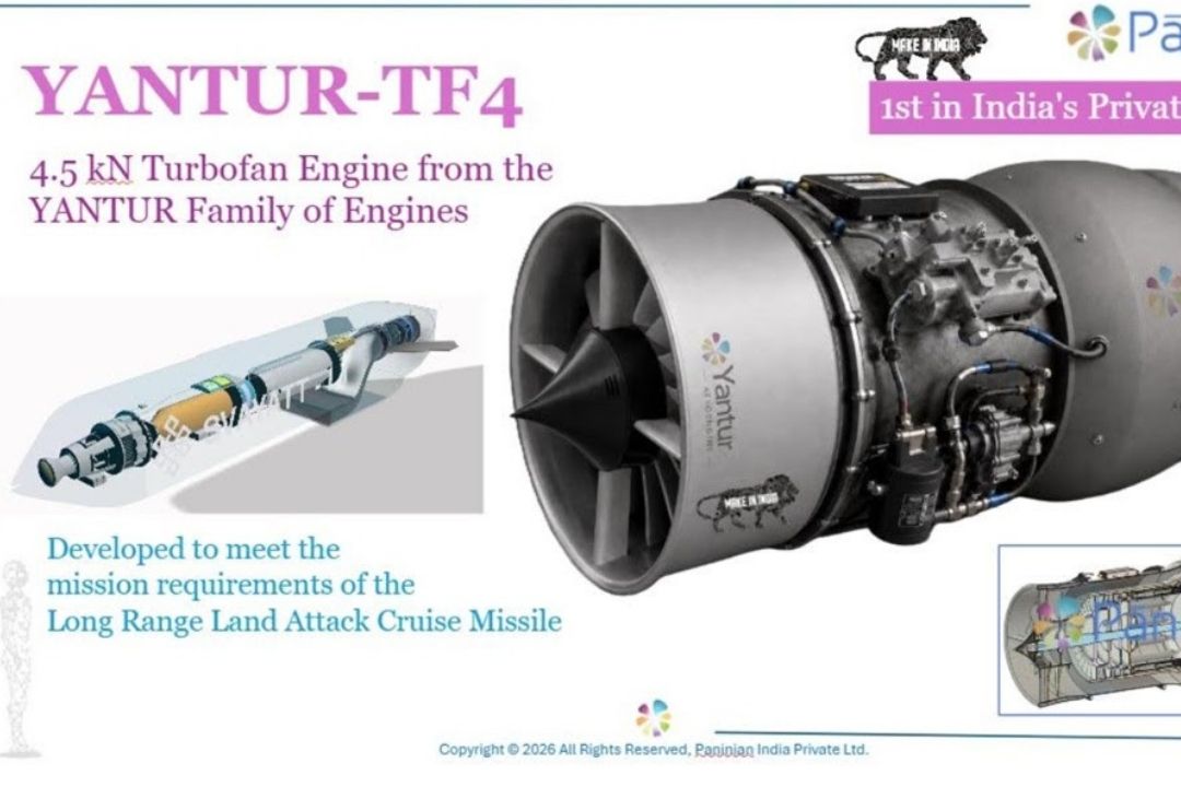 manufacturing-news