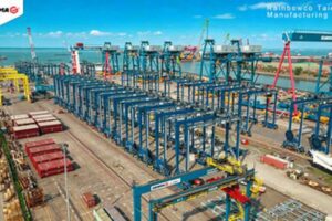 manufacturing-news
