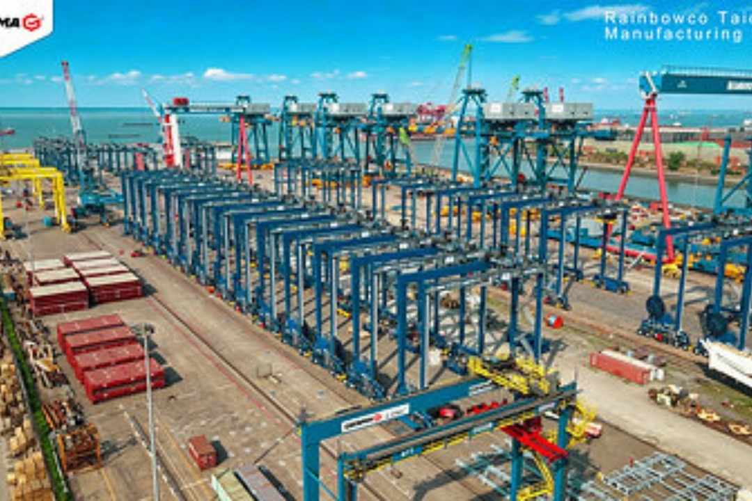 manufacturing-news