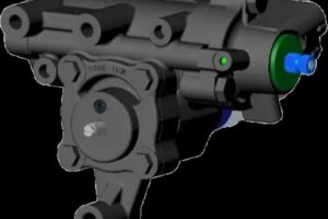 manufacturing-news