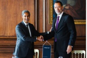 manufacturing-news