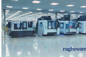 manufacturing-news