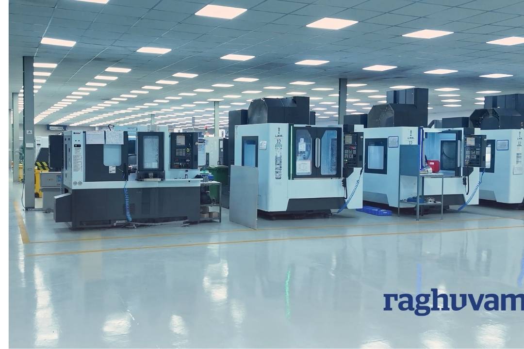 manufacturing-news