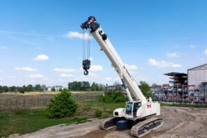 manufacturing-news