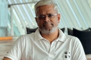 manufacturing-news