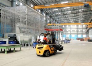 manufacturing-news