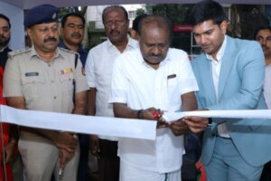 manufacturing-news