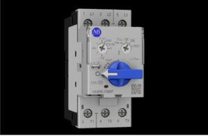 manufacturing-news