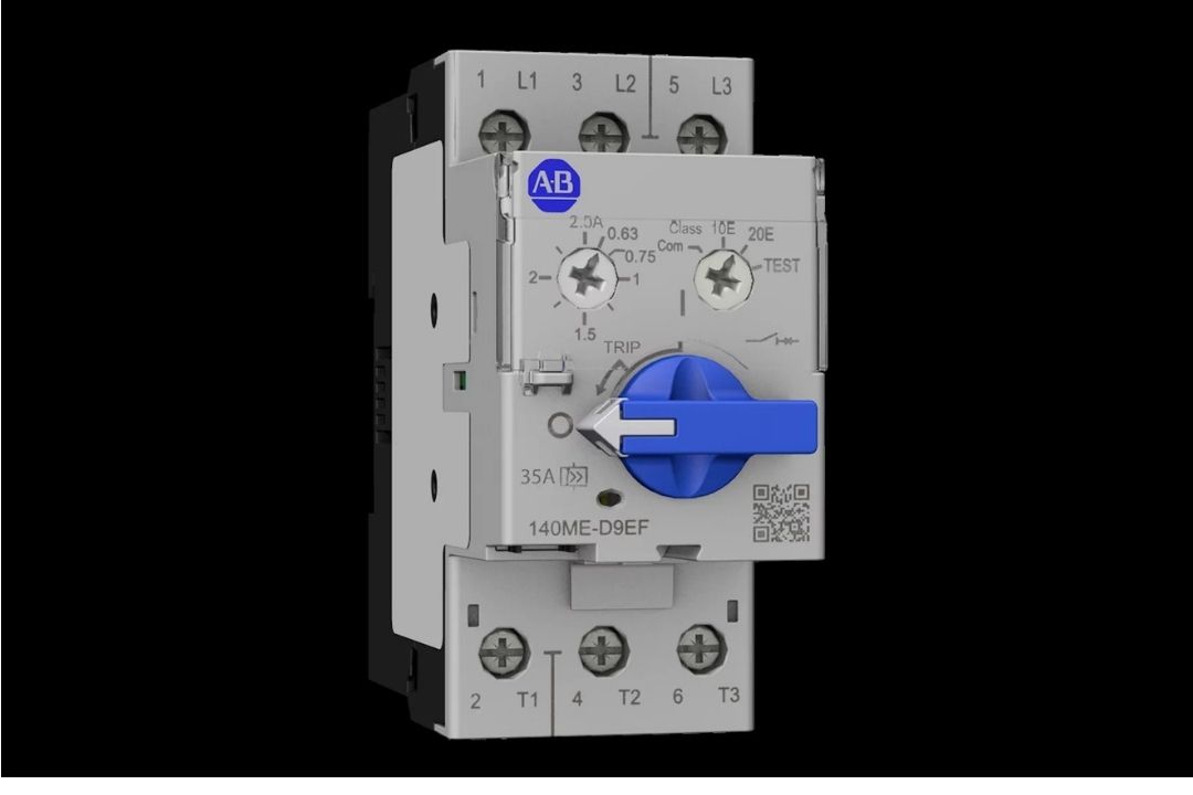 manufacturing-news