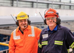 manufacturing-news